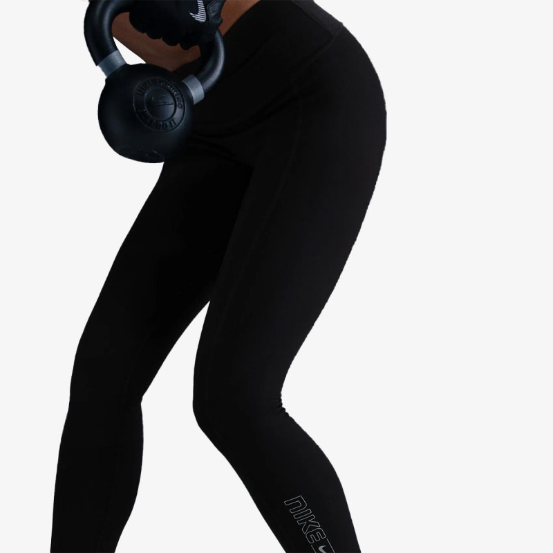 Nike Dri-FIT 