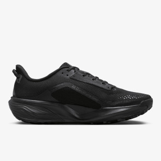 Nike NIKE ACG PEGASUS TRAIL 