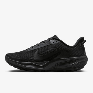 Nike NIKE ACG PEGASUS TRAIL 