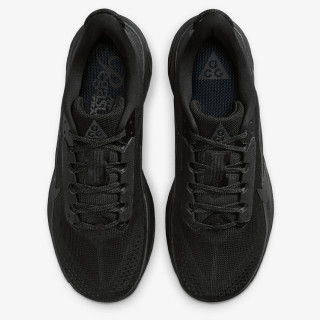 Nike NIKE ACG PEGASUS TRAIL 