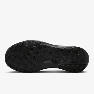 Nike NIKE ACG PEGASUS TRAIL 