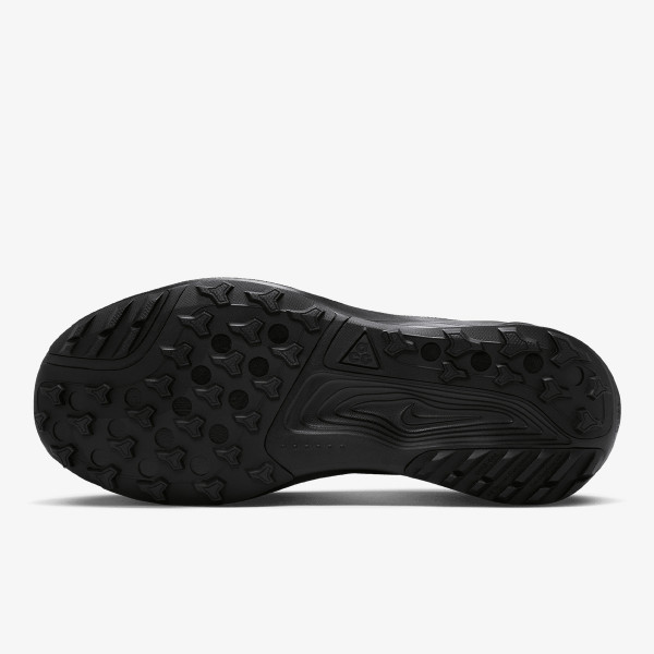 Nike NIKE ACG PEGASUS TRAIL 