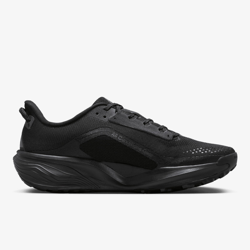 Nike NIKE ACG PEGASUS TRAIL 