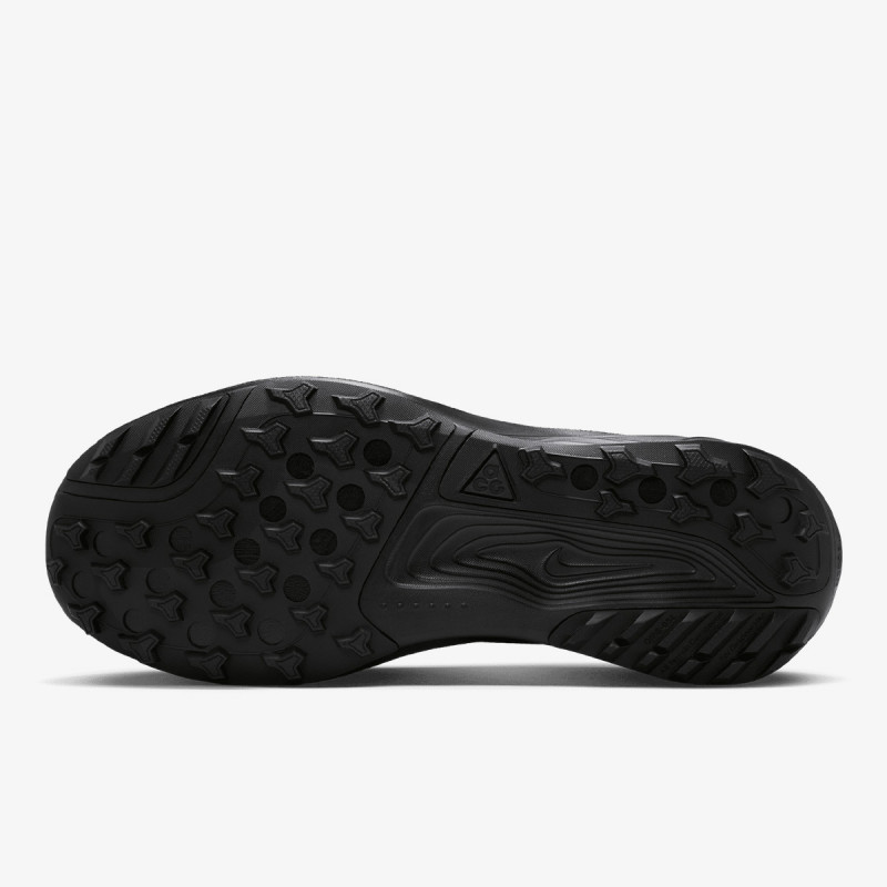 Nike NIKE ACG PEGASUS TRAIL 