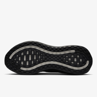 Nike NIKE VOMERO PLUS 