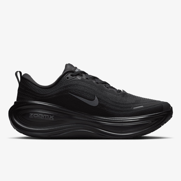Nike NIKE VOMERO PLUS 