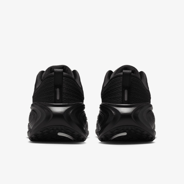 Nike NIKE VOMERO PLUS 