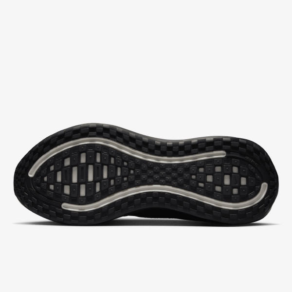 Nike NIKE VOMERO PLUS 