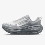 Nike Vomero Plus 