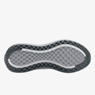 Nike NIKE VOMERO PLUS 