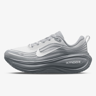 Nike NIKE VOMERO PLUS 