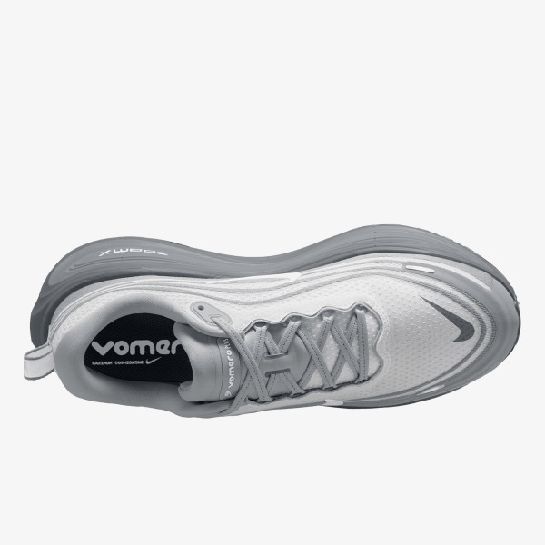 Nike NIKE VOMERO PLUS 