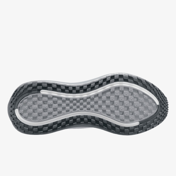Nike NIKE VOMERO PLUS 