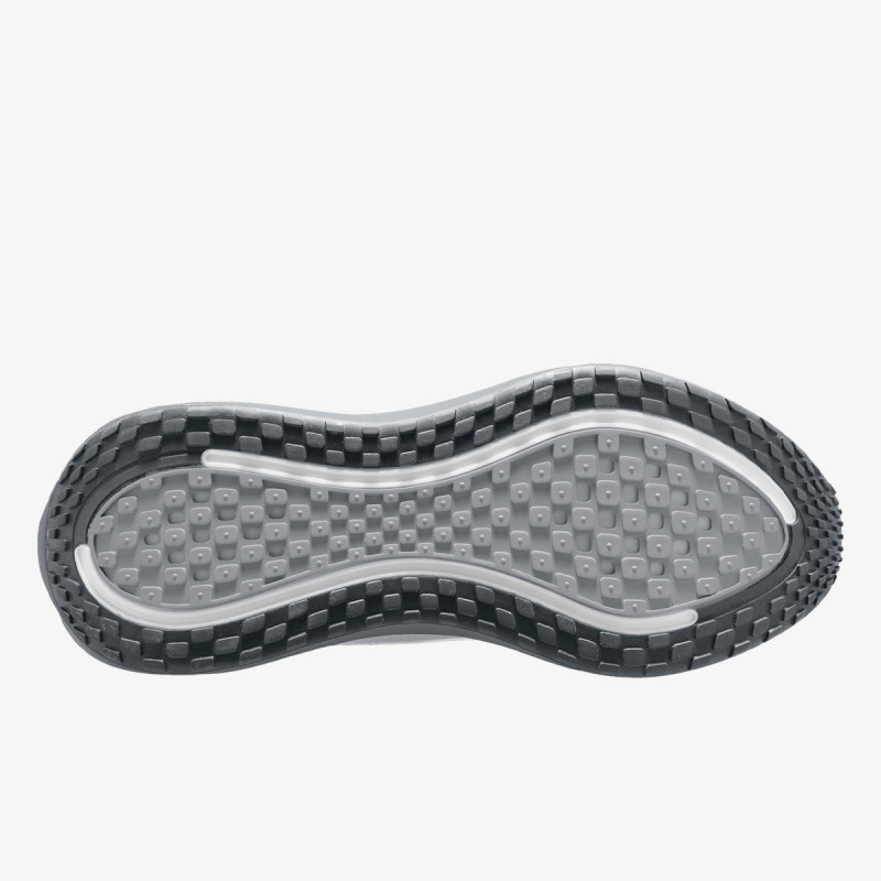 Nike NIKE VOMERO PLUS 