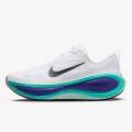 Nike NIKE VOMERO PLUS 