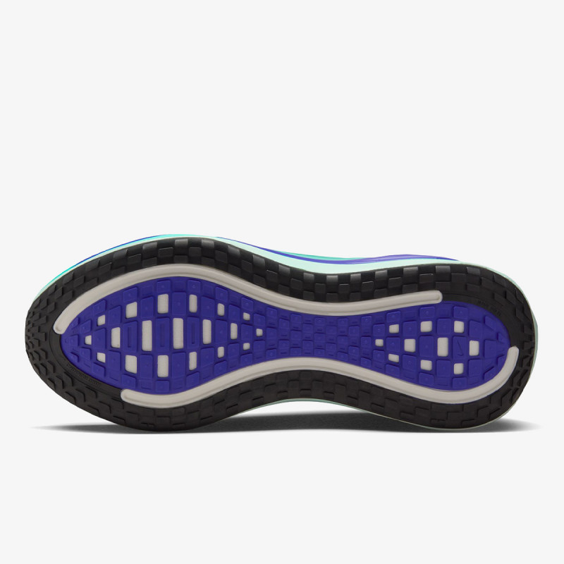 Nike NIKE VOMERO PLUS 