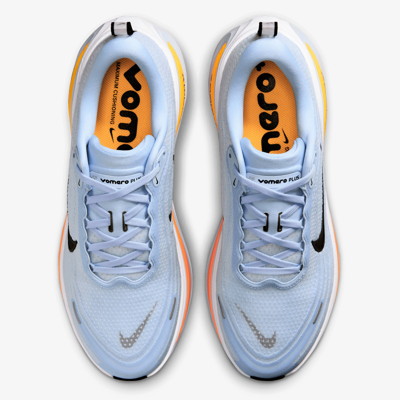 Nike NIKE VOMERO PLUS 