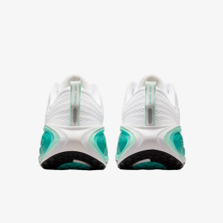 Nike W NIKE VOMERO PLUS 