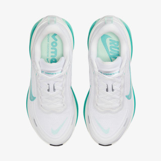 Nike W NIKE VOMERO PLUS 