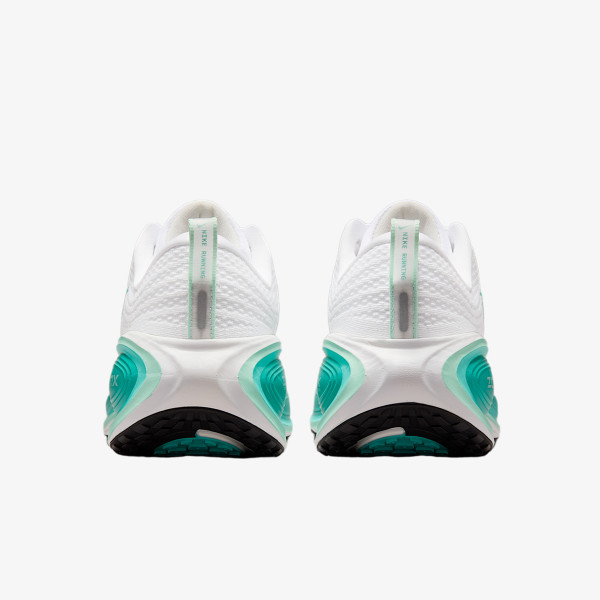 Nike W NIKE VOMERO PLUS 