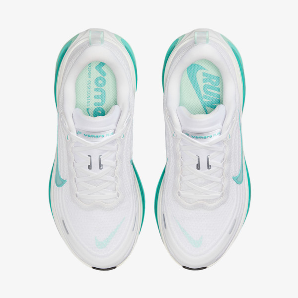 Nike W NIKE VOMERO PLUS 