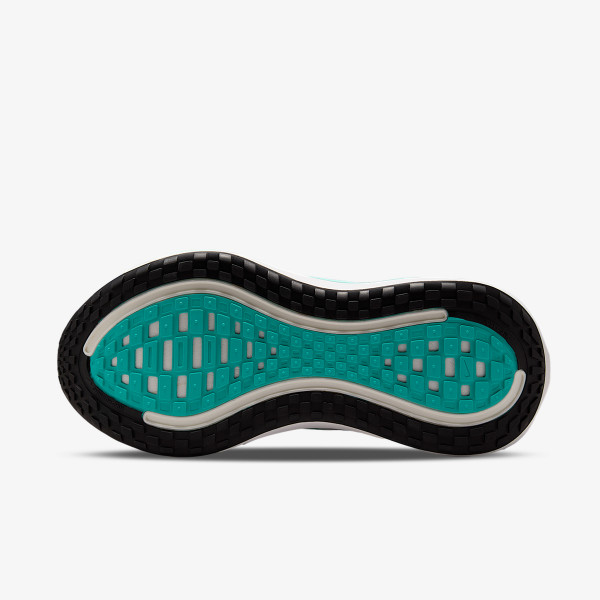 Nike W NIKE VOMERO PLUS 