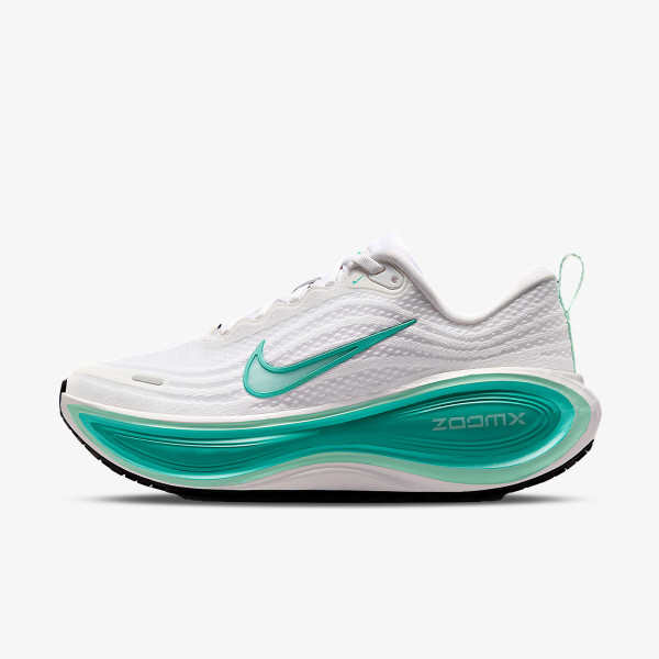 Nike W NIKE VOMERO PLUS 