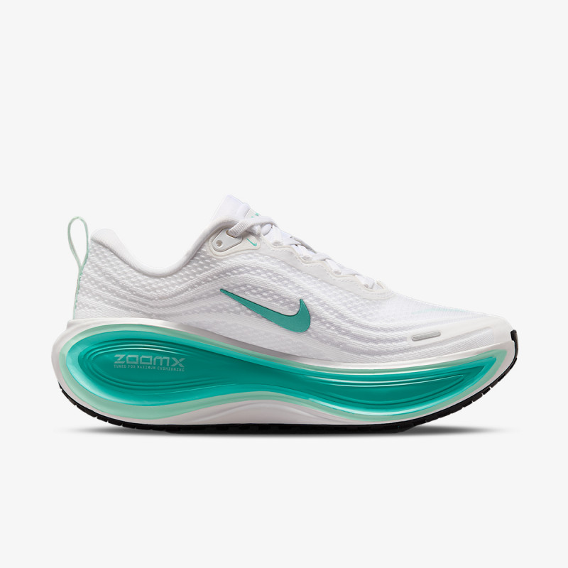 Nike W NIKE VOMERO PLUS 
