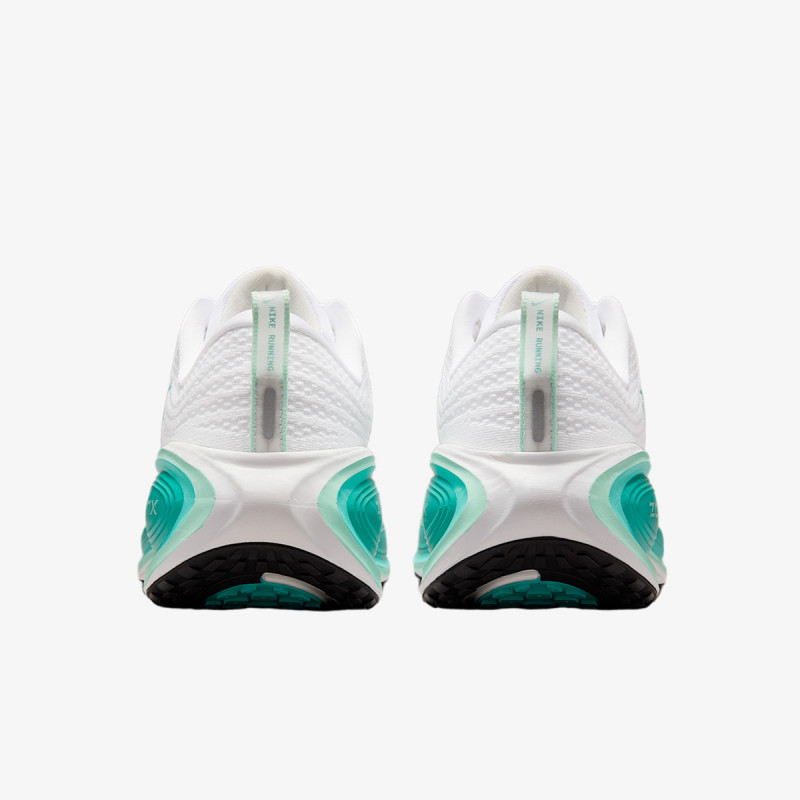 Nike W NIKE VOMERO PLUS 