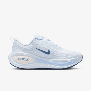 Nike W NIKE VOMERO PLUS 