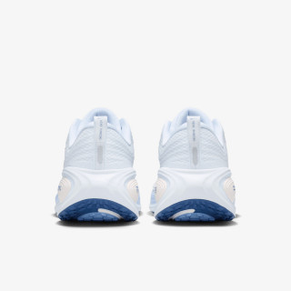 Nike W NIKE VOMERO PLUS 