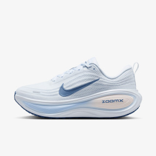 Nike W NIKE VOMERO PLUS 
