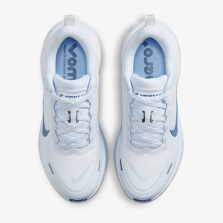 Nike W NIKE VOMERO PLUS 