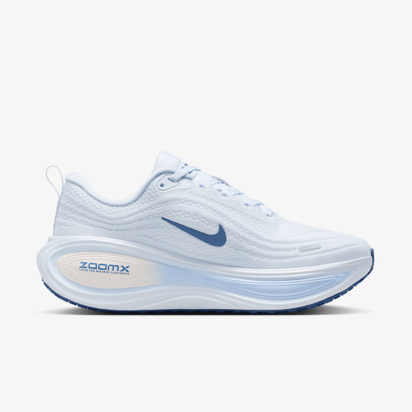 Nike W NIKE VOMERO PLUS 
