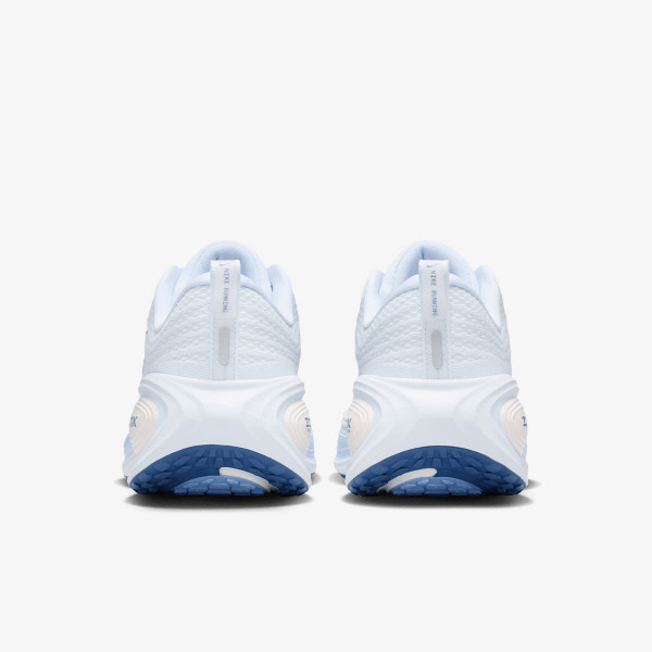 Nike W NIKE VOMERO PLUS 