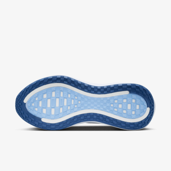 Nike W NIKE VOMERO PLUS 