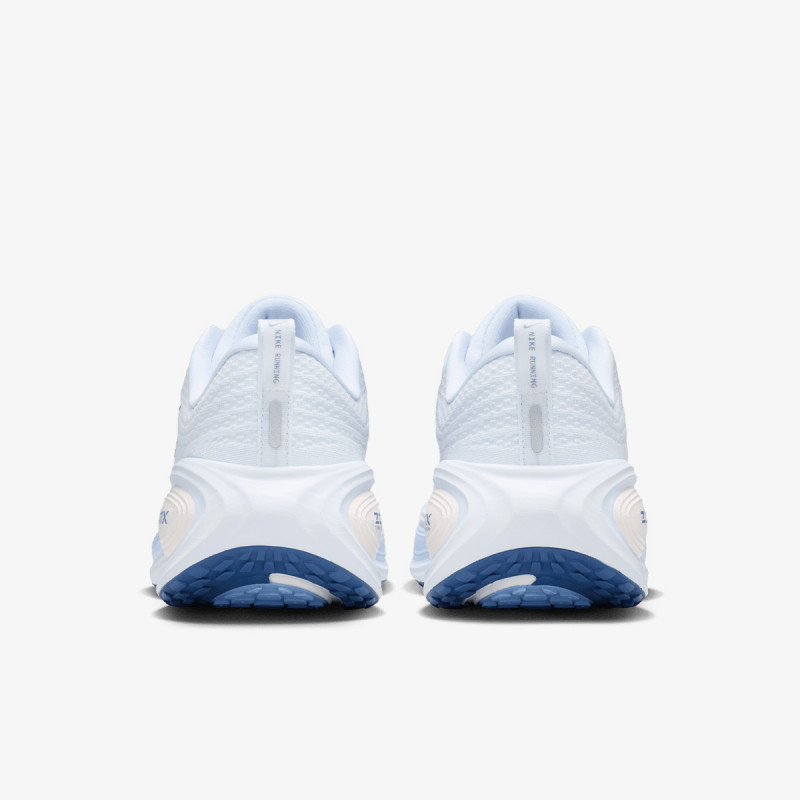 Nike W NIKE VOMERO PLUS 