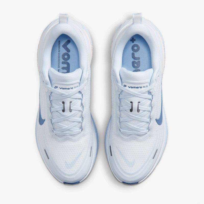 Nike W NIKE VOMERO PLUS 