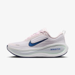 Nike W NIKE VOMERO PLUS 