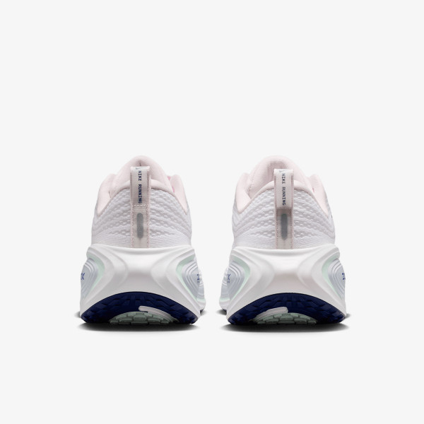 Nike W NIKE VOMERO PLUS 