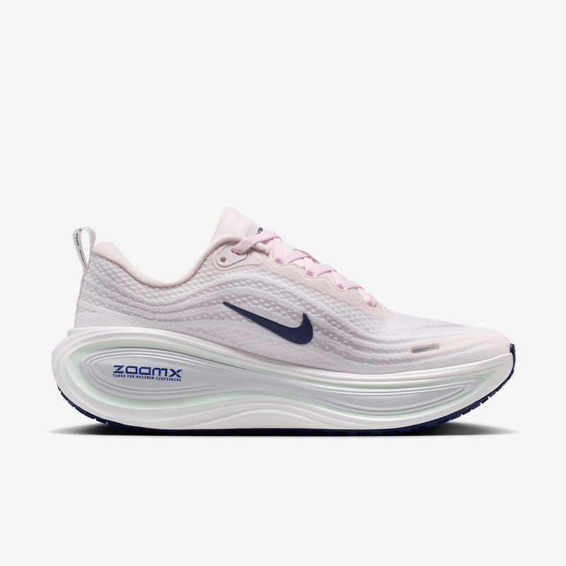Nike W NIKE VOMERO PLUS 