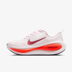 Nike W NIKE VOMERO PLUS 
