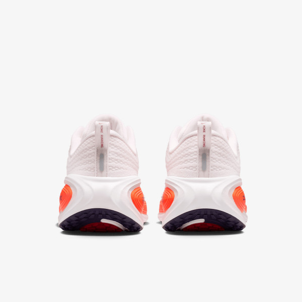 Nike W NIKE VOMERO PLUS 