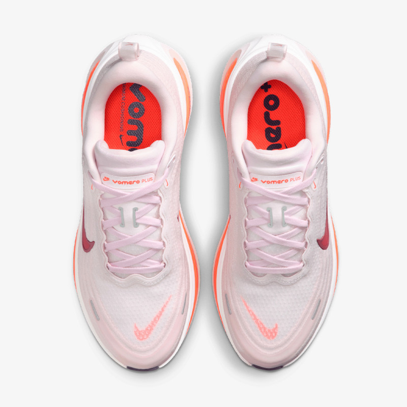 Nike W NIKE VOMERO PLUS 