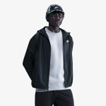 Nike M NK WR LND JKT 26 