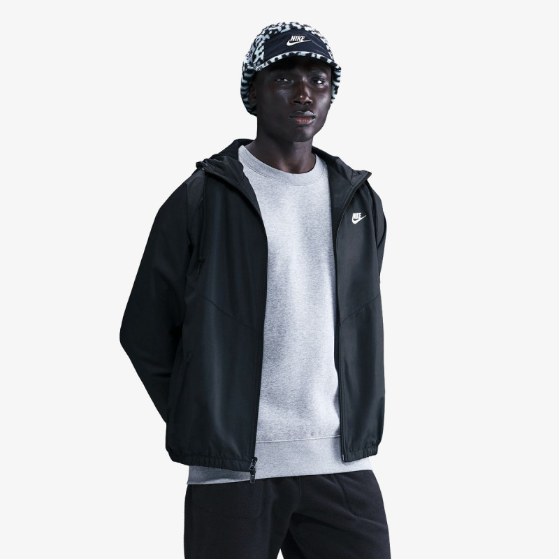 Nike M NK WR LND JKT 26 