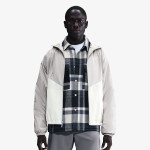 Nike M NK WR LND JKT 26 