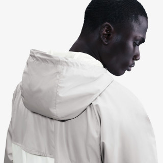 Nike M NK WR LND JKT 26 