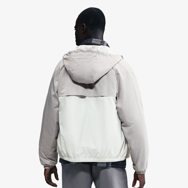 Nike M NK WR LND JKT 26 