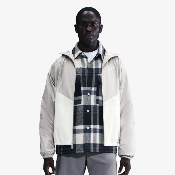 Nike M NK WR LND JKT 26 